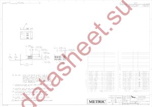 4-644044-4 datasheet  